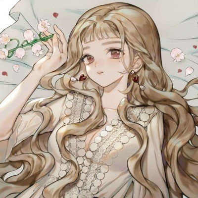 曹格前妻吴速玲47岁状态